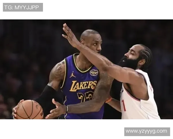 今天快船对湖人精彩直播全程回顾与赛前分析不容错过