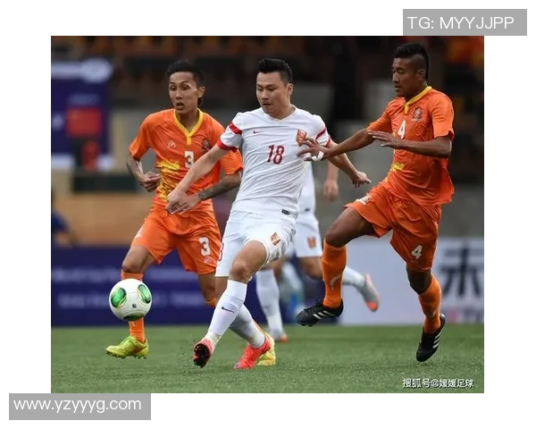 伊朗与日本足球对决分析大小球走势与投注策略探讨