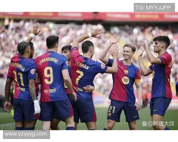 今晚巴萨对阵塞尔塔精彩直播全程跟踪分析与赛前预测