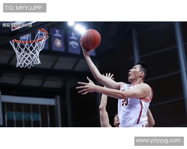 任骏飞领衔球队奋战新赛季展现篮球才华与团队精神的精彩旅程