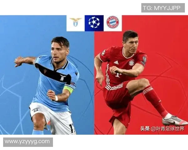 伊普斯与吉灵汉姆精彩对决直播全程回顾与分析