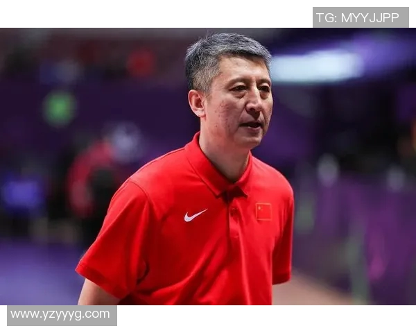 中国男篮亚锦赛对决韩国队全力争胜展现团队精神与实力