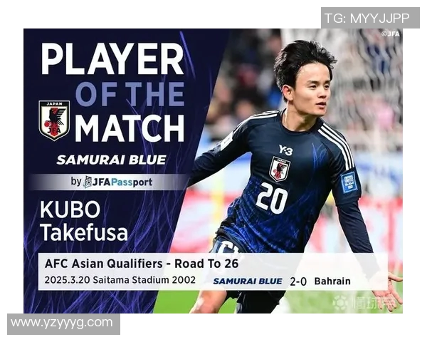 久保建英在新赛季表现亮眼引领球队冲击更高荣誉