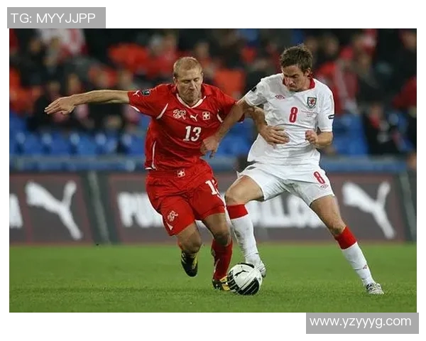 中国足球对阵威尔士最新动态分析及比赛前瞻全景解读