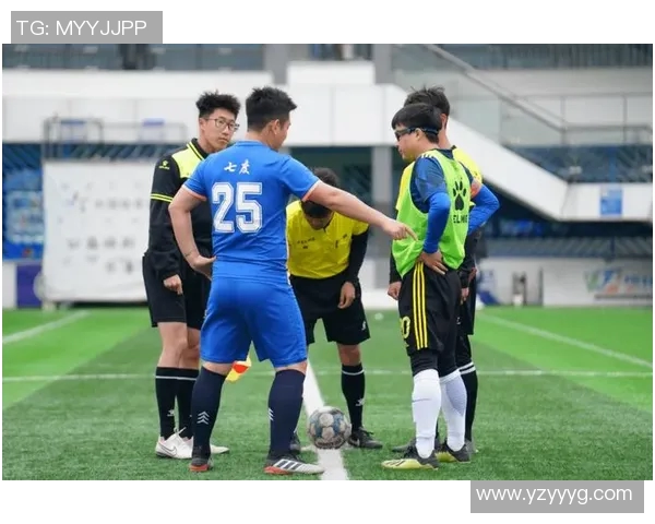 乌拉尔与莫斯巴达激战正酣谁将赢得这场精彩对决