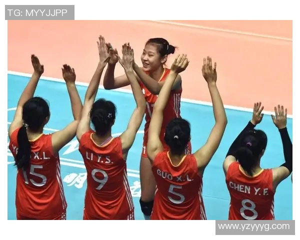 亚运女排精彩对决台北女队挑战中国女排争夺荣誉与胜利